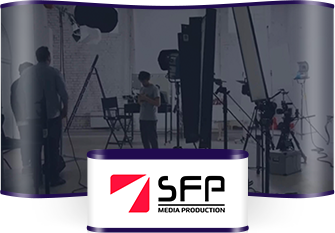 SFP (Sport media production)