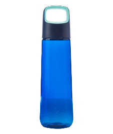 Бутылки для воды KOR AURA 750 мл