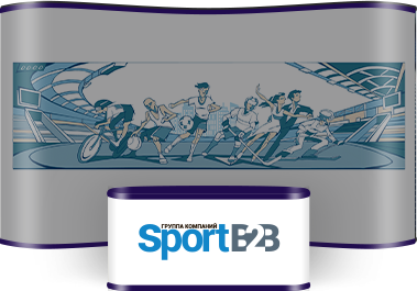SportB2B