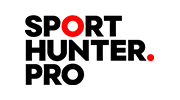 Sport Hunter
