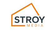StroyMedia