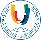 Олимпийский Университет (РМОУ)
