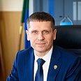 Сергей Галицын