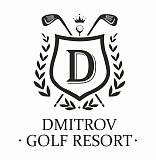 Dmitrov Golf Resort