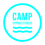 Cyprus Fitness Camp