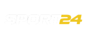 Спорт24