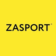 Контакты компании ZASPORT:  