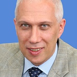 Виктор Мяконьков