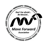 Move Forward Association