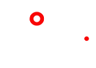 Sport Hunter