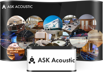 ASK Acoustic		