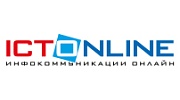 ICT Online