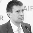 Александр Чикота